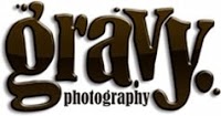Gravy Photography 1062331 Image 0